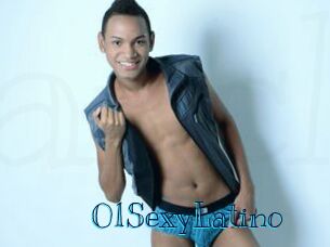 01SexyLatino