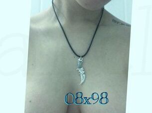08x98