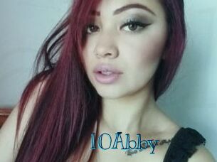 10Abby