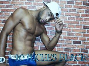 10_INCHES_BLACK