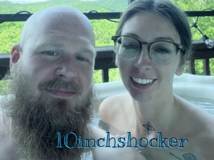 10inchshocker