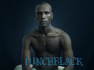 11INCHBLACK