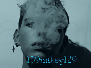 139mikey129