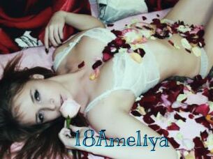 18Ameliya