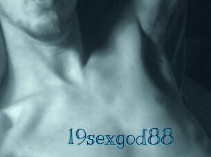 19sexgod88