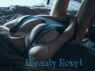 1Beauty_Roxy1