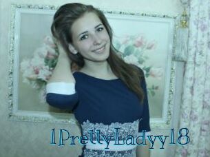 1PrettyLadyy18