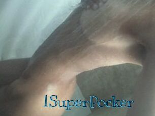 1SuperPocker