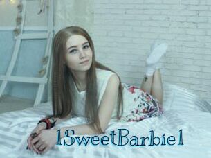 1SweetBarbie1