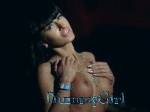 1YummyGirl