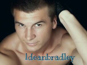 1deanbradley