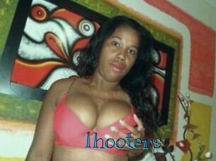 1hooters