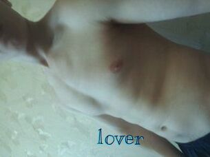 1over