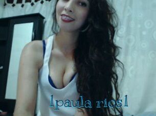 1paula_rios1
