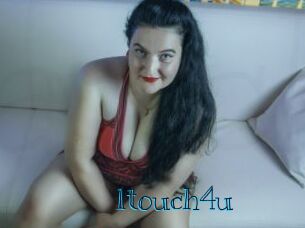 1touch4u