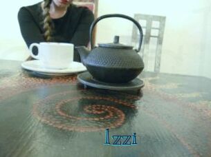 1zzi