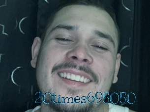 20times695050