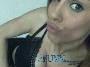 2FUNN