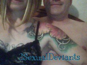 2SexualDeviants