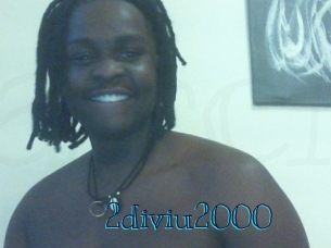 2diviu2000