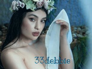 33debbie