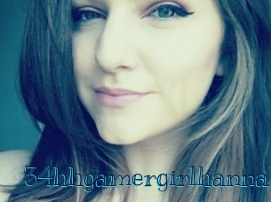 34hhgamergirlhannah