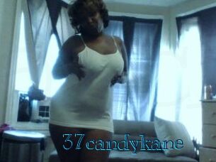 37candykane