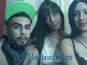 3latinshotys