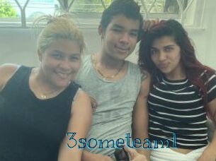 3someteam1