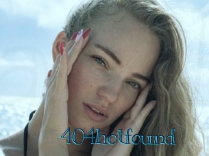 404hotfound