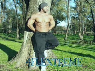 4FLEXTREME