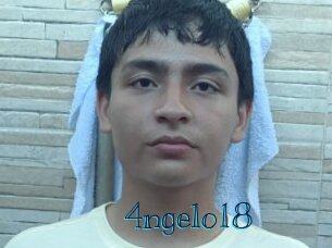 4ngelo18