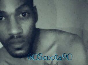 60Scoota90