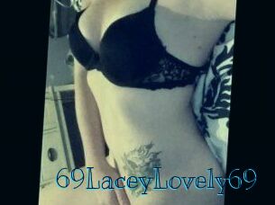 69LaceyLovely69