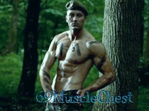 69MuscleChest