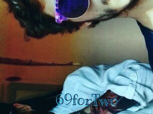 69forTwo