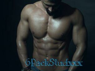 6PackStudxxx