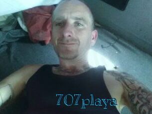 707playa Archive DVD BIZ