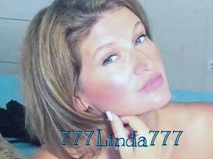 777Linda777