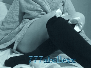 777abellexx