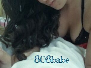 808babe