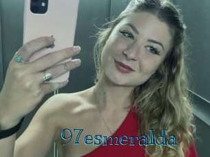 97esmeralda