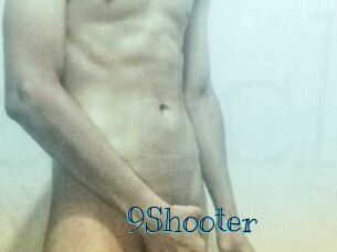 9Shooter