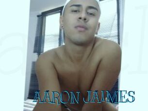 AARON_JAIMES