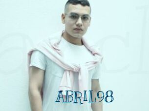 ABRIL98