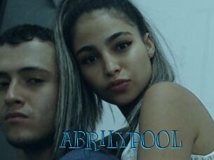 ABRILYPOOL