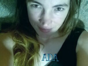 ADA