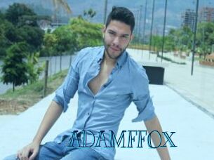 ADAMFFOX