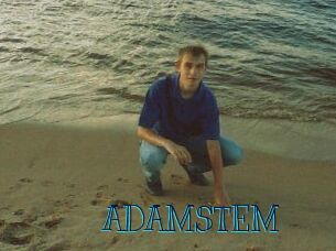 ADAM_STEM