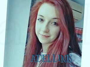 ADELLINE_